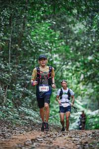 BIB: 5915, 193
                            <button type="button" onclick="openModal(22496115)" class="btn btn-primary btn-sm float-right btn-popup" data-toggle="modal" data-target=".modal-high-quality">
                        <i class="fas fa-shopping-cart"></i> Add to Cart
                    </button>
                                            <button type="button" onclick="isThisMe(22496115, true)" class="btn btn-success btn-sm float-right btn-popup btn-isme hidden" data-toggle="tooltip" data-placement="bottom" title="นี่คือรูปของคุณใช่ไหม คลิกที่นี่เพื่อเอาเข้าอัลบั้ม">
                        <i class="fas fa-plus"></i> Add to album
                    </button>
                    <button type="button" onclick="isThisMe(22496115, false)" class="btn btn-warning btn-sm float-right btn-popup btn-isnotme hidden">
                        <i class="fas fa-ban"></i> Remove from album
                    </button>